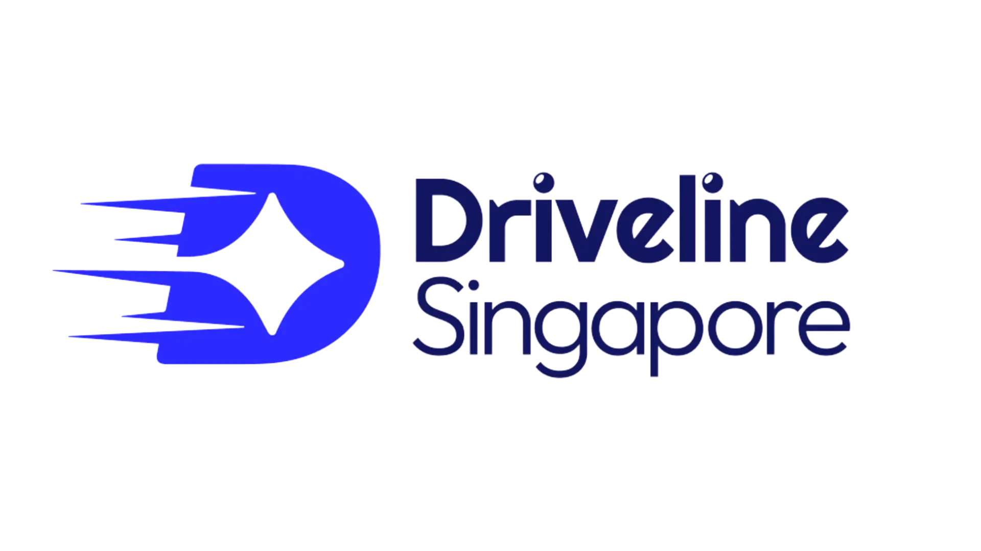 Driveline